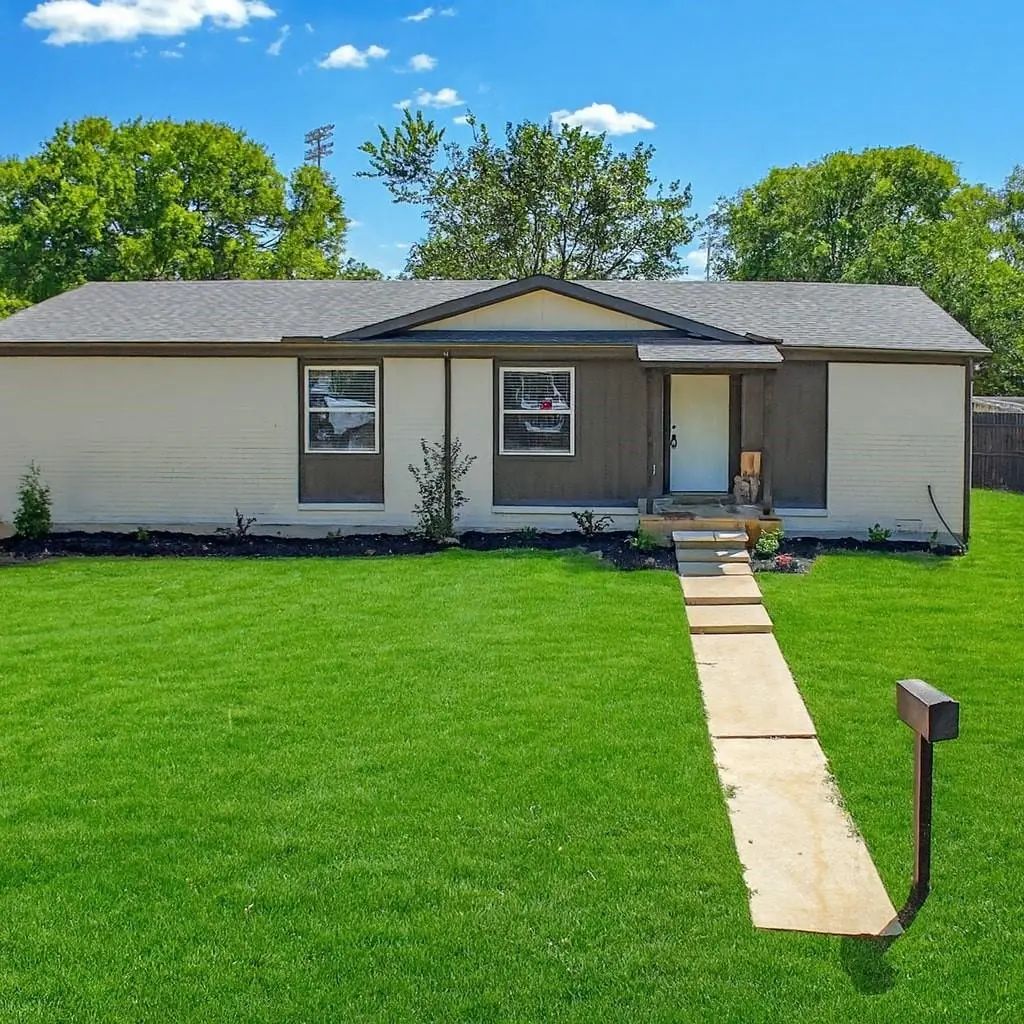 90 The Grove, Corinth