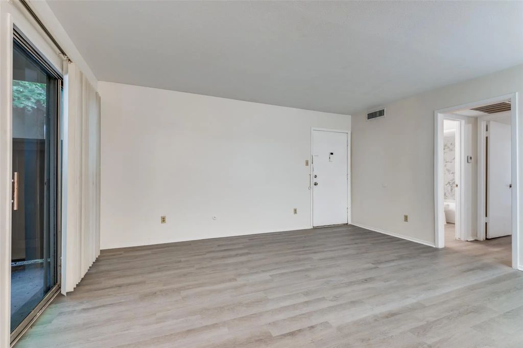 12816 Midway Road 1063, Dallas