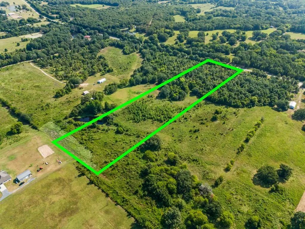 10155 Fm-1402, Mount Pleasant