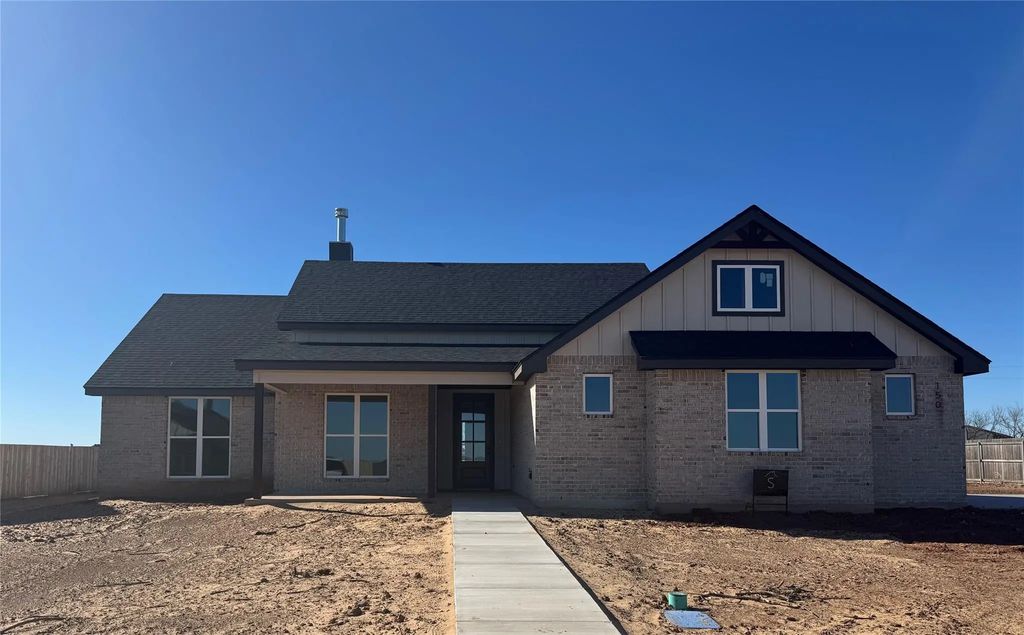150 Ridge Road, Tuscola