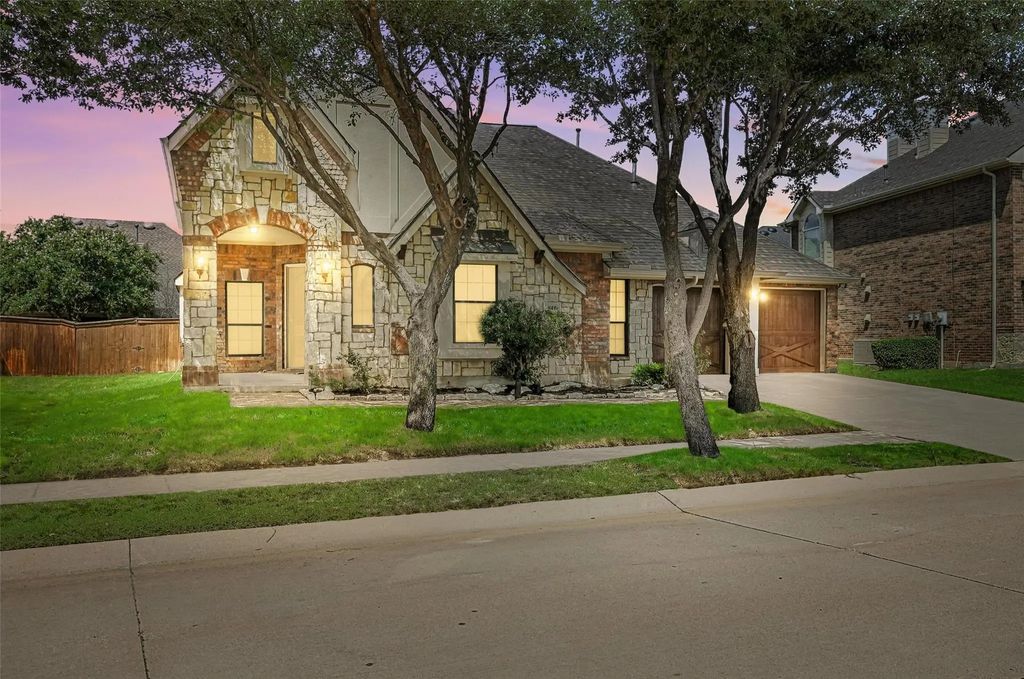 841 Branch Crossing, Lantana