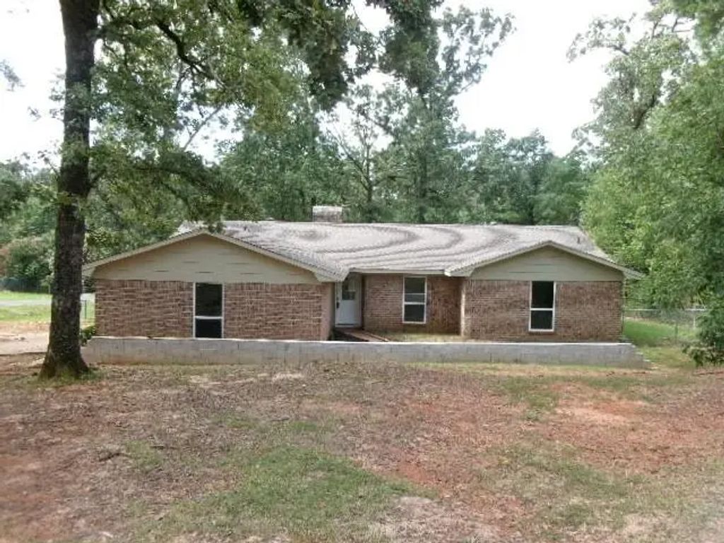 6141 Yarbrough Road, Shreveport