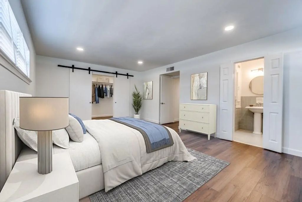 8619 Edgemere Road 3, Dallas