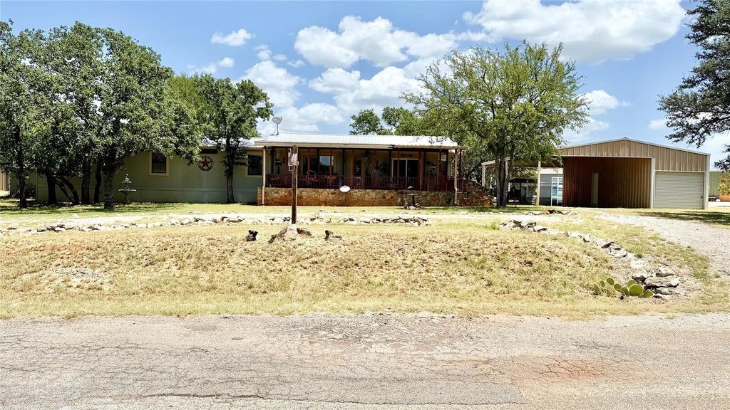 5110 Tamarack Drive, May