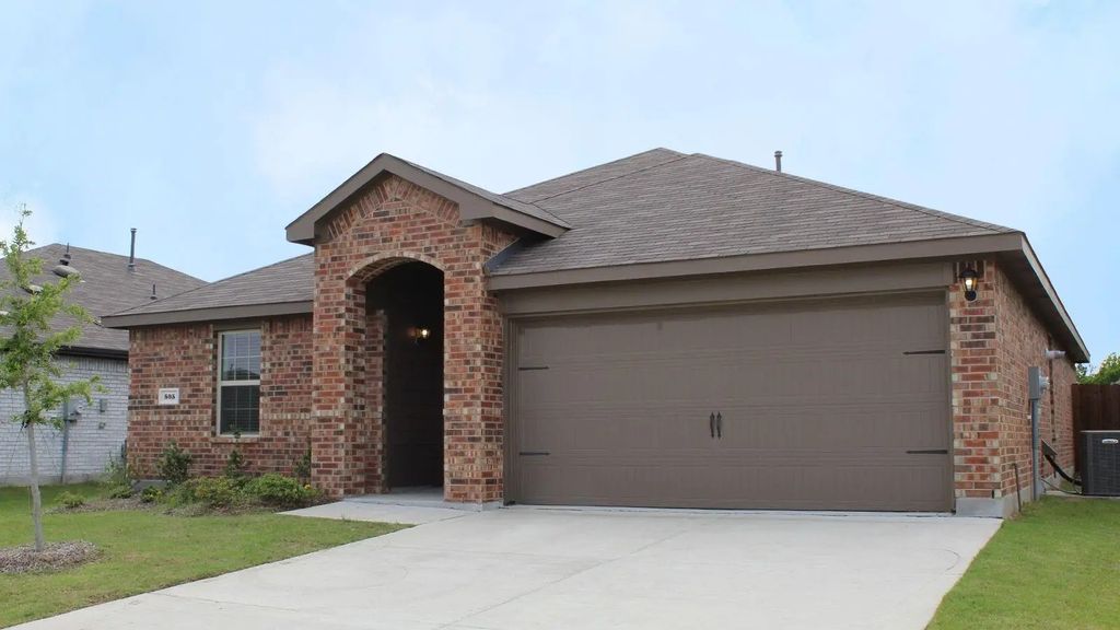 505 Lansdowne Drive, Josephine
