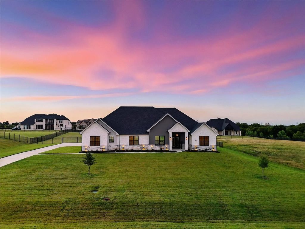 389 Arbor Mill Court, Sunnyvale