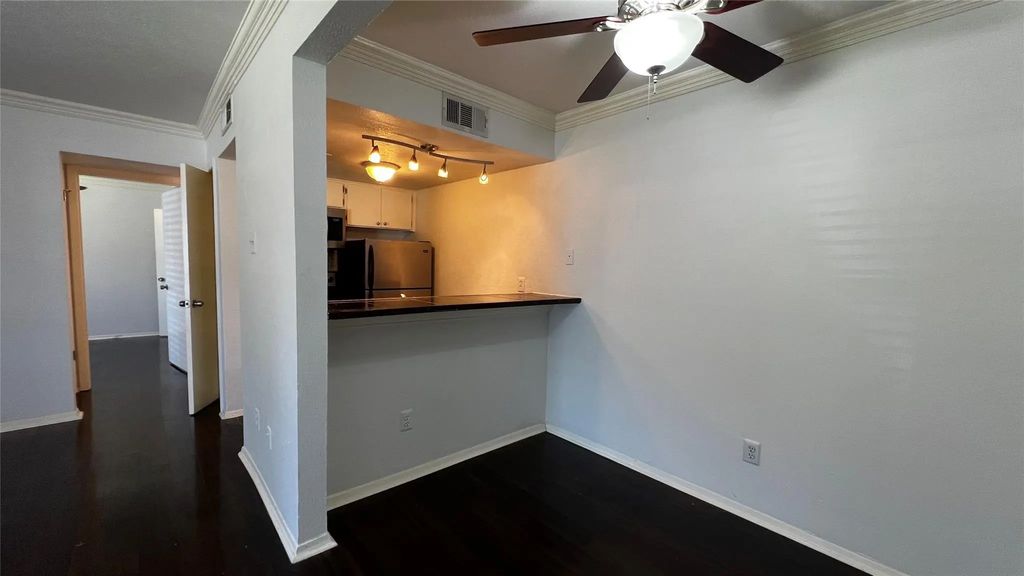 2805 Reagan Street 308, Dallas