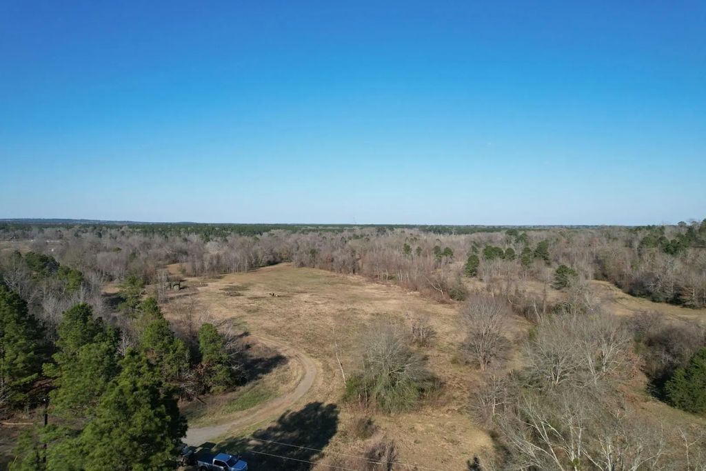 Tbd Reeves Rd, Garrison