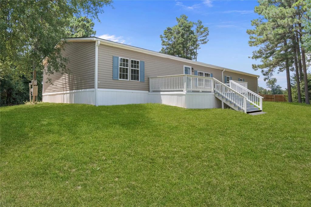 8790 Castle Dale Loop, Shreveport