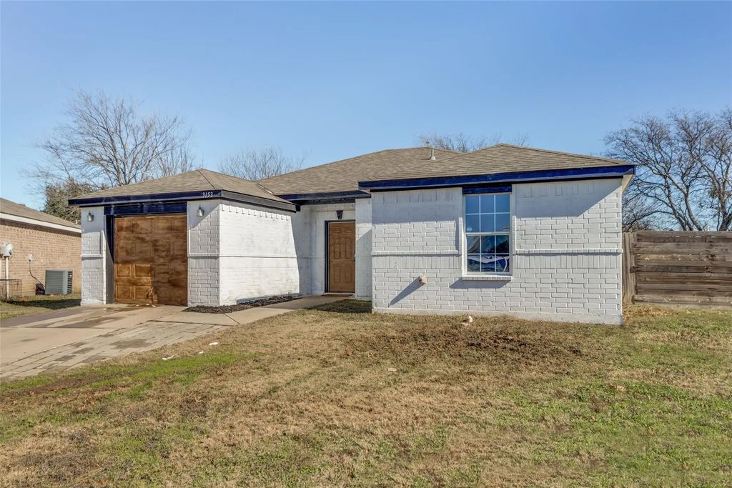 3153 Ronay Drive, Forest Hill
