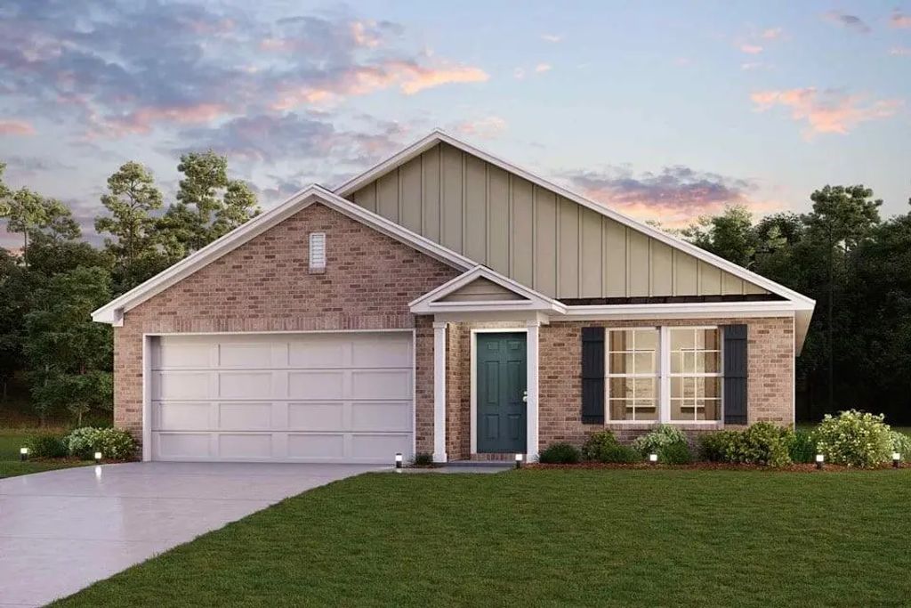 3510 Sourwood Lane, Dallas
