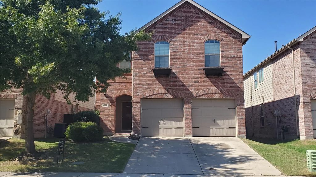 10504 Bolivar Drive, McKinney