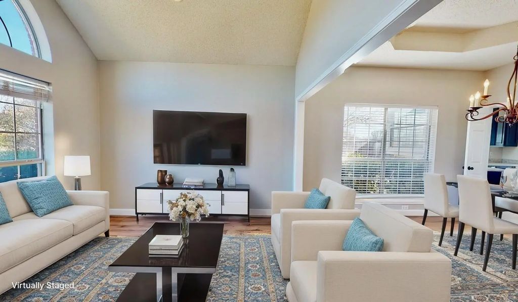 9901 Miller Place, Frisco