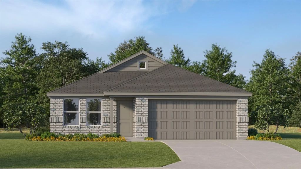 14085 Ladbroke Street, Pilot Point