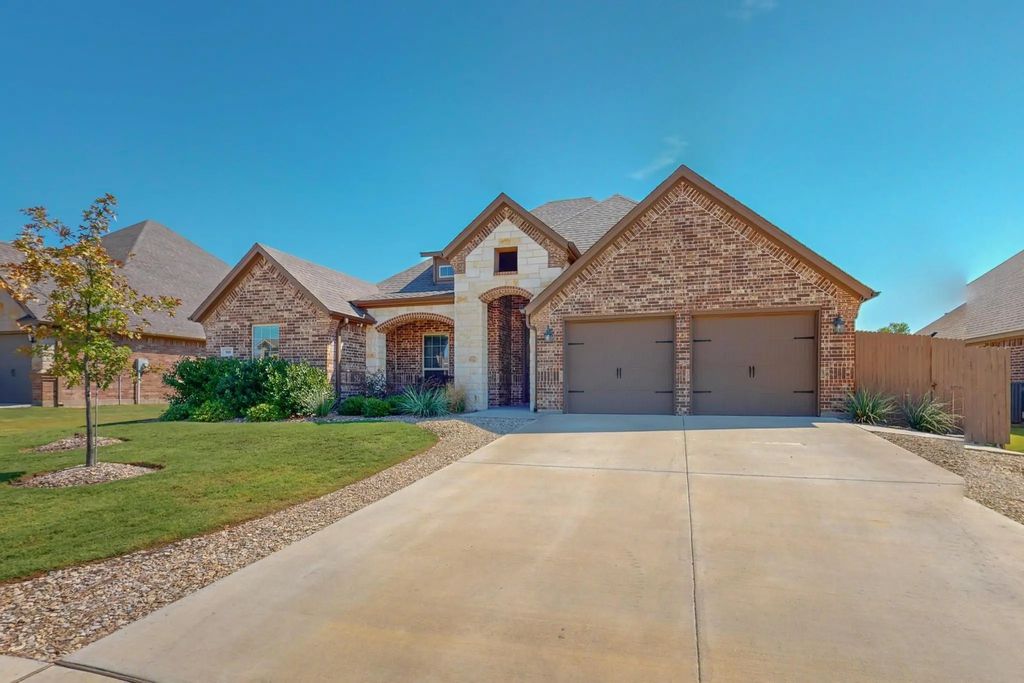 160 Melbourne Drive, Willow Park