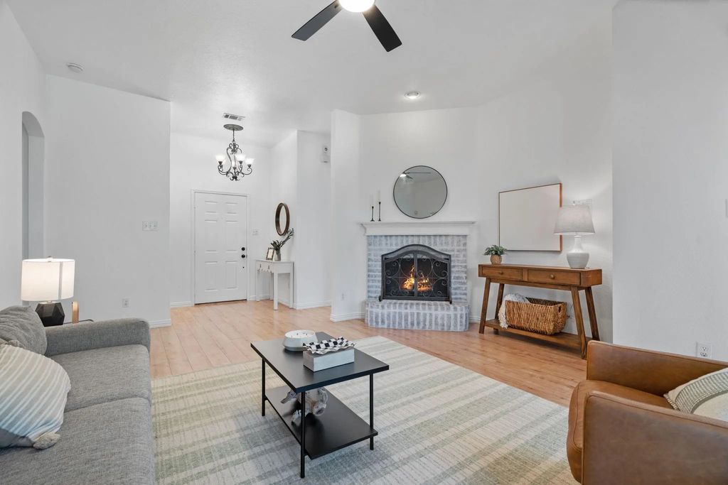 2621 Emerald Lane, McKinney