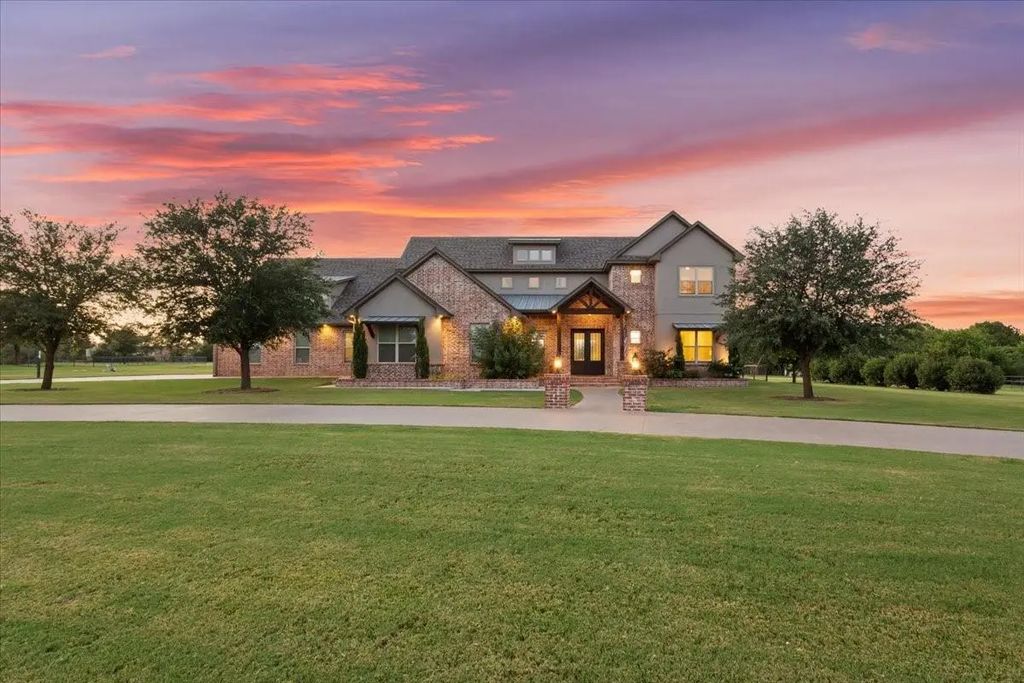 157 Rancho Lorena Drive, Lorena