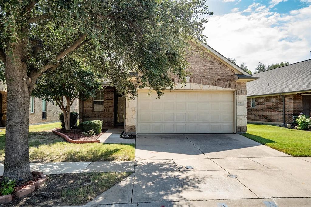590 Sheldon Road, Lantana
