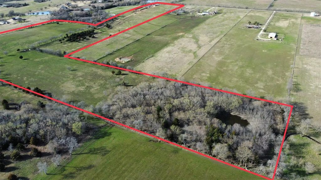 644 Bledsoe Road, Gunter