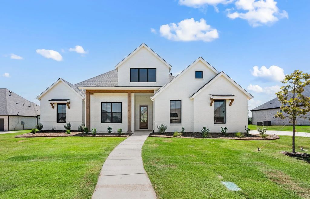 113 Highgate Court, Boyd