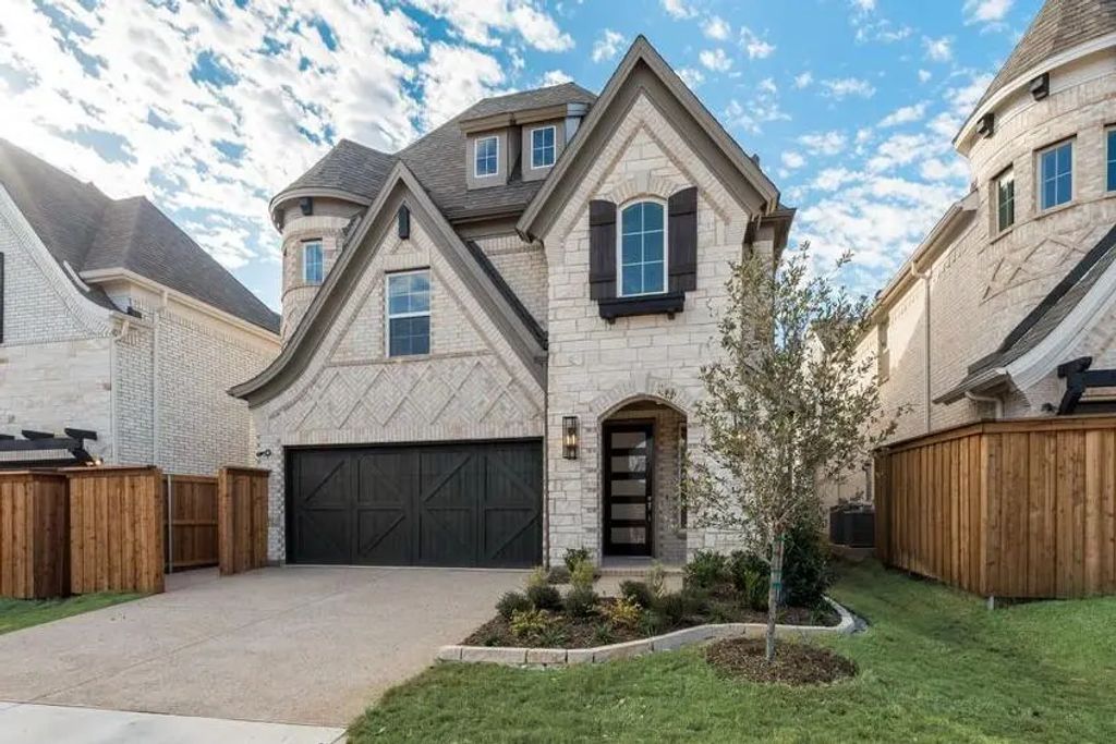 1541 Pirene Alley, Corinth