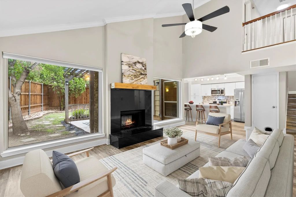 2222 Jackson Circle, Carrollton