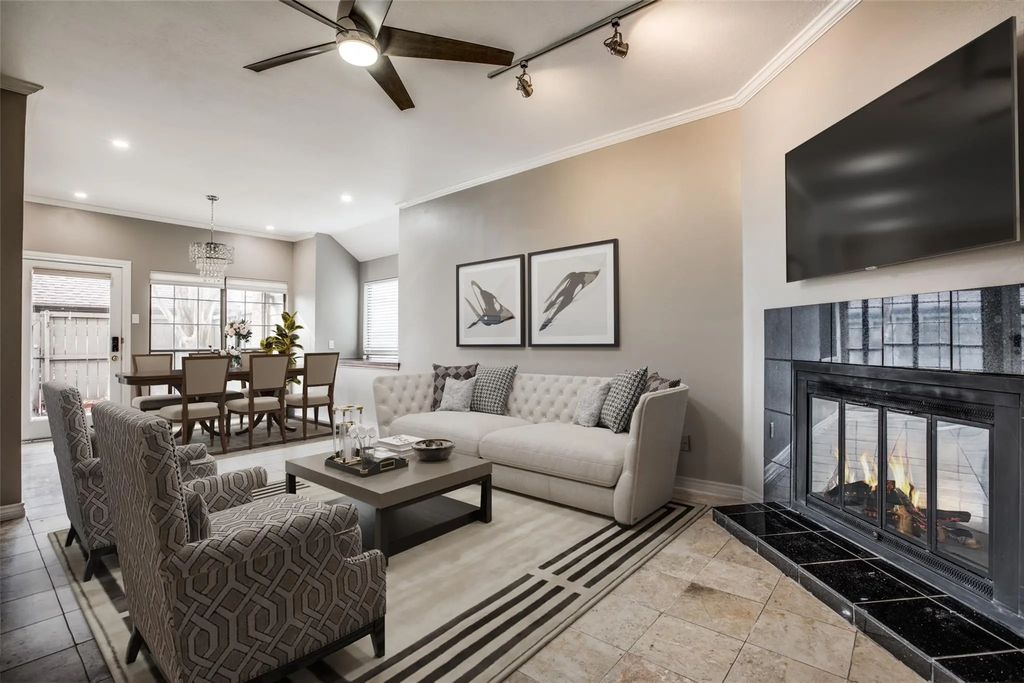 9910 Royal Lane 1402, Dallas