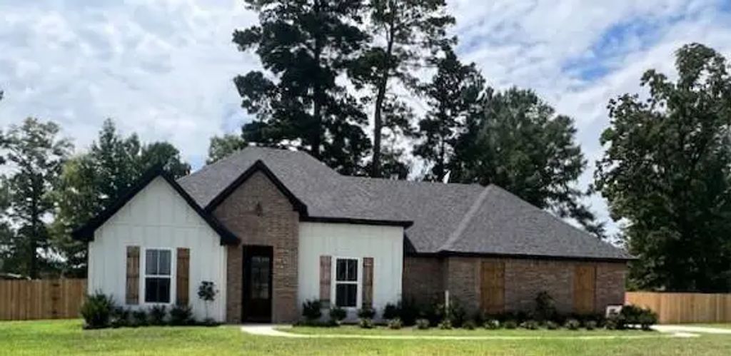 211 Marble Place, Haughton