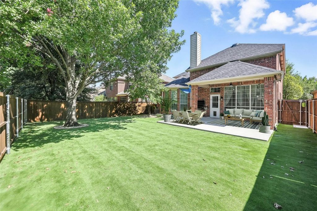 1151 Central Way, Lantana
