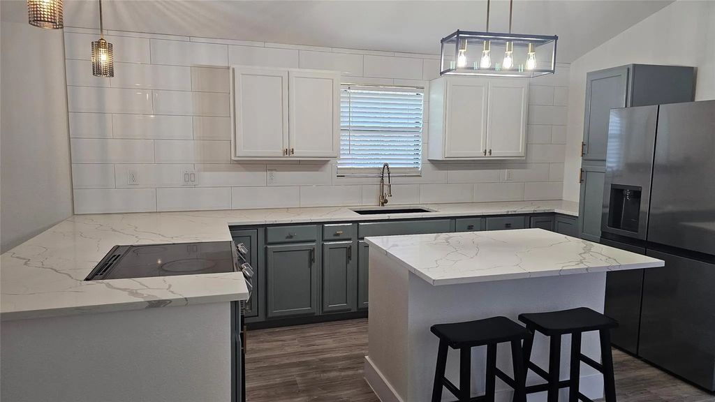 4783 Brazos Circle, Weatherford