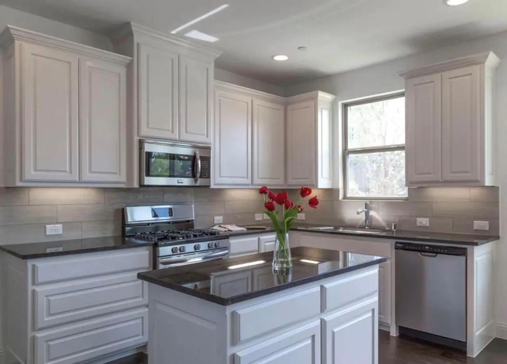 2200 Jameson Lane, McKinney