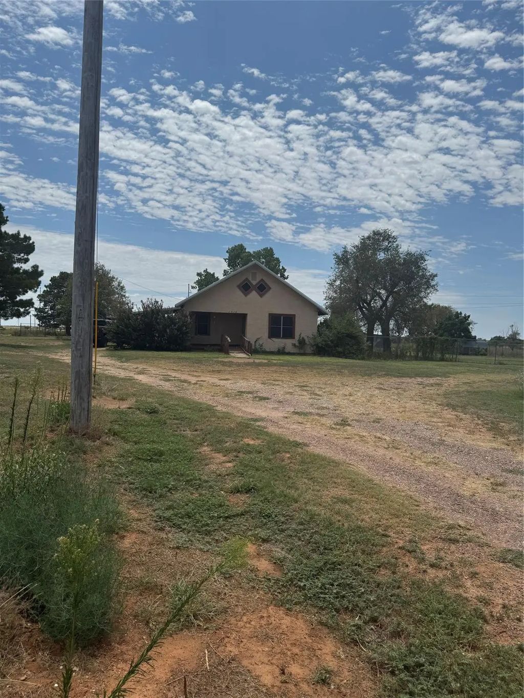 1516 S 8 Street, Chillicothe