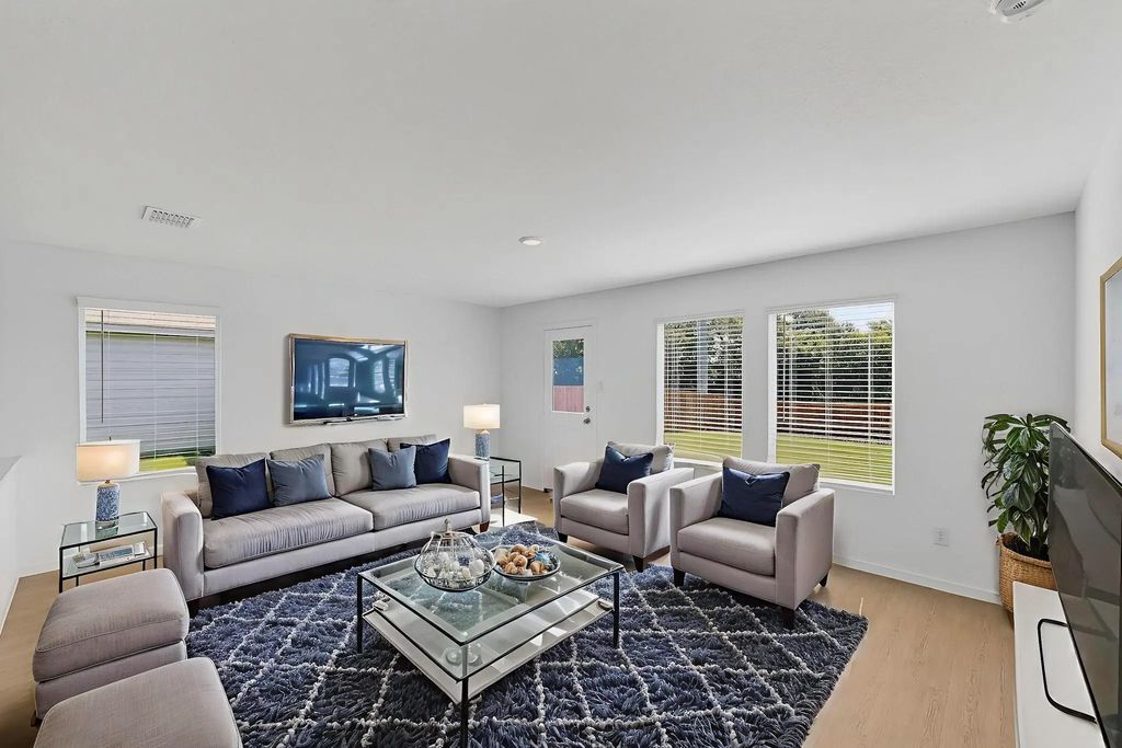 7724 Marshall Lane, McKinney