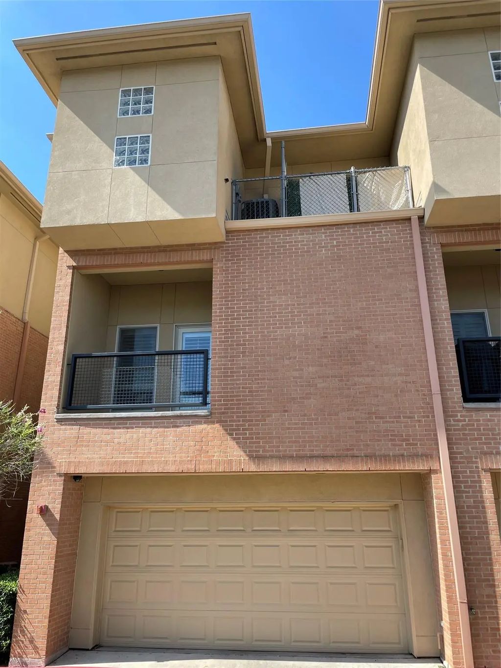 4412 Mckinney Avenue 13, Dallas