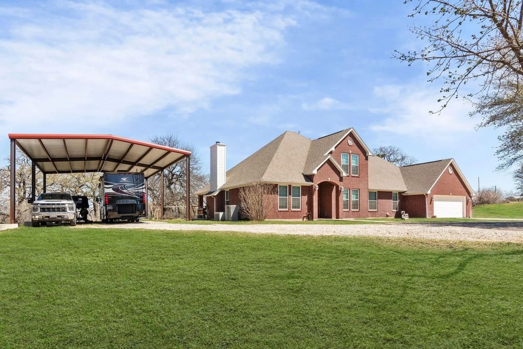 884 Old Decatur Road, Decatur