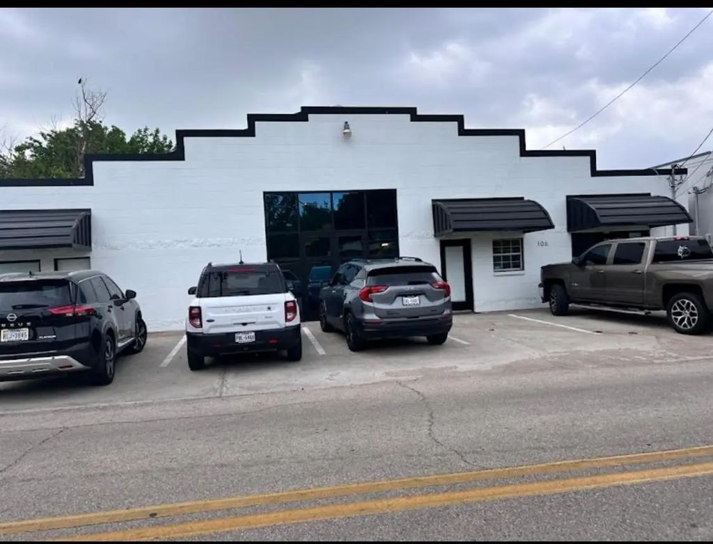 106 E Freeman Street B, C, Duncanville