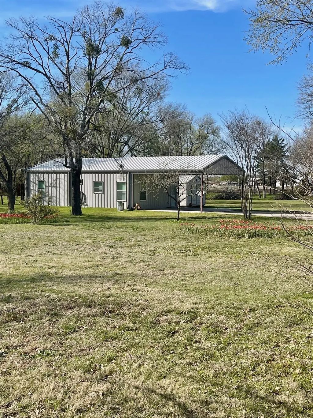 3485 County Road 412, McKinney