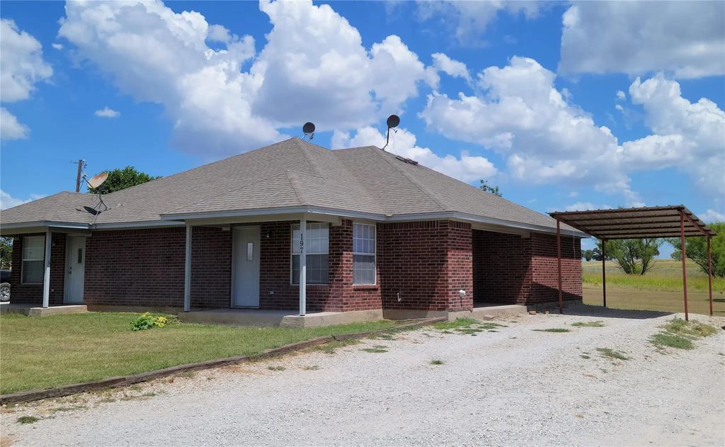 201 Pr 3459, Paradise