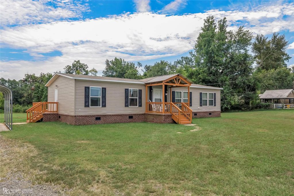 9975 State Line Road, Bethany
