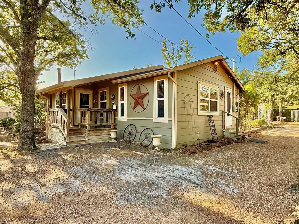 1636 Broome Road, Bartonville