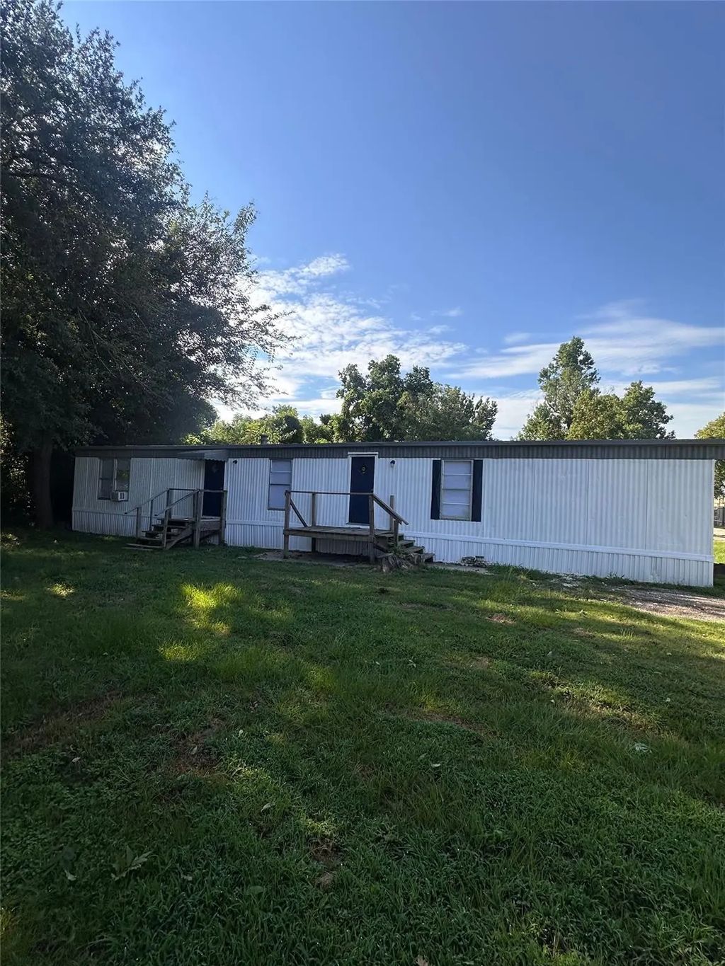 1903 Rossie Lee Drive 6, Bossier City