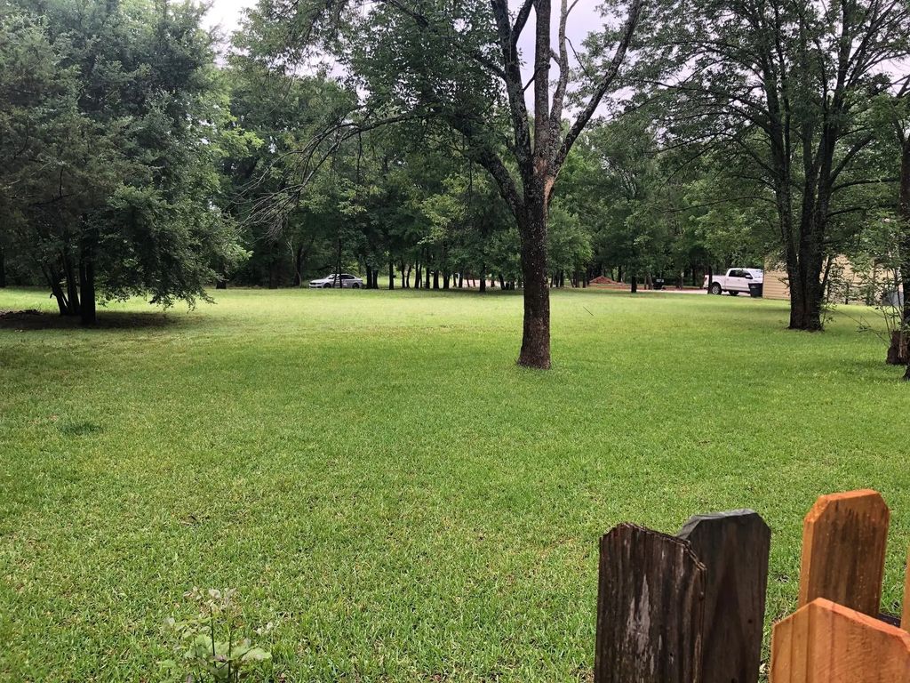 190 Neva Lane, Denison