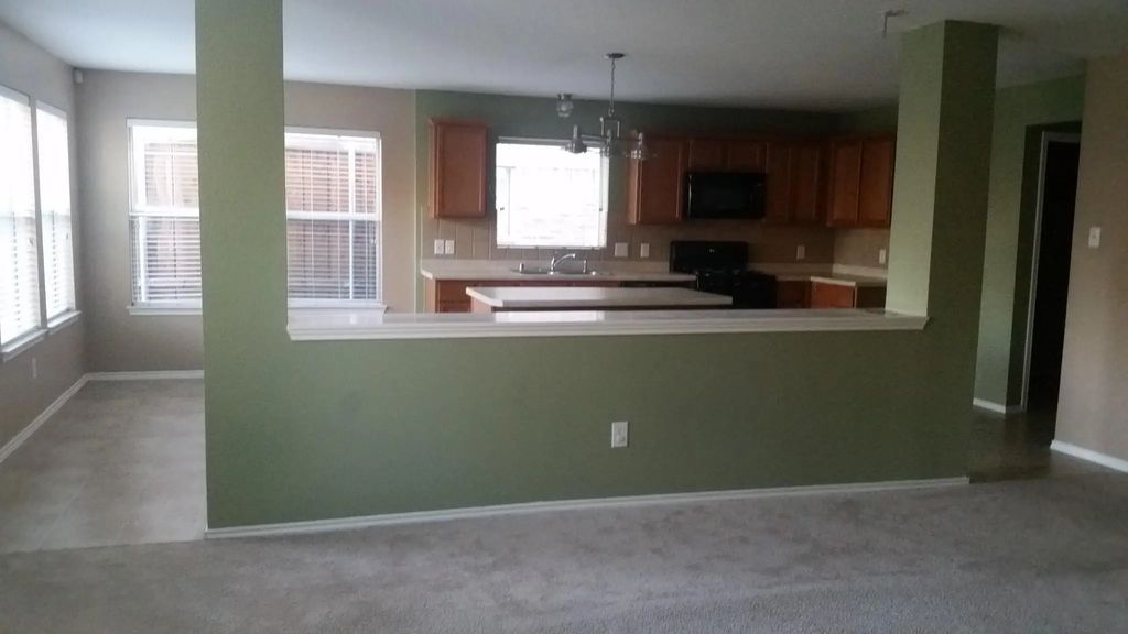 10109 Coolidge Drive, McKinney