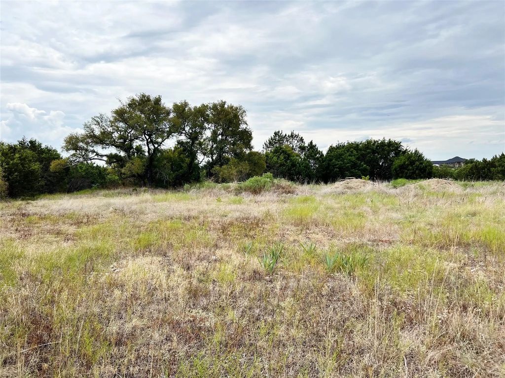 3226 Rio Grande Circle, Cresson