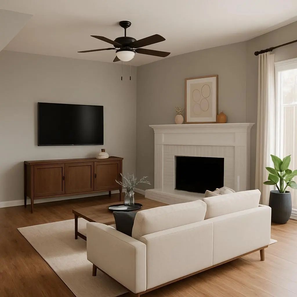 7640 W Greenway Boulevard 3p, Dallas