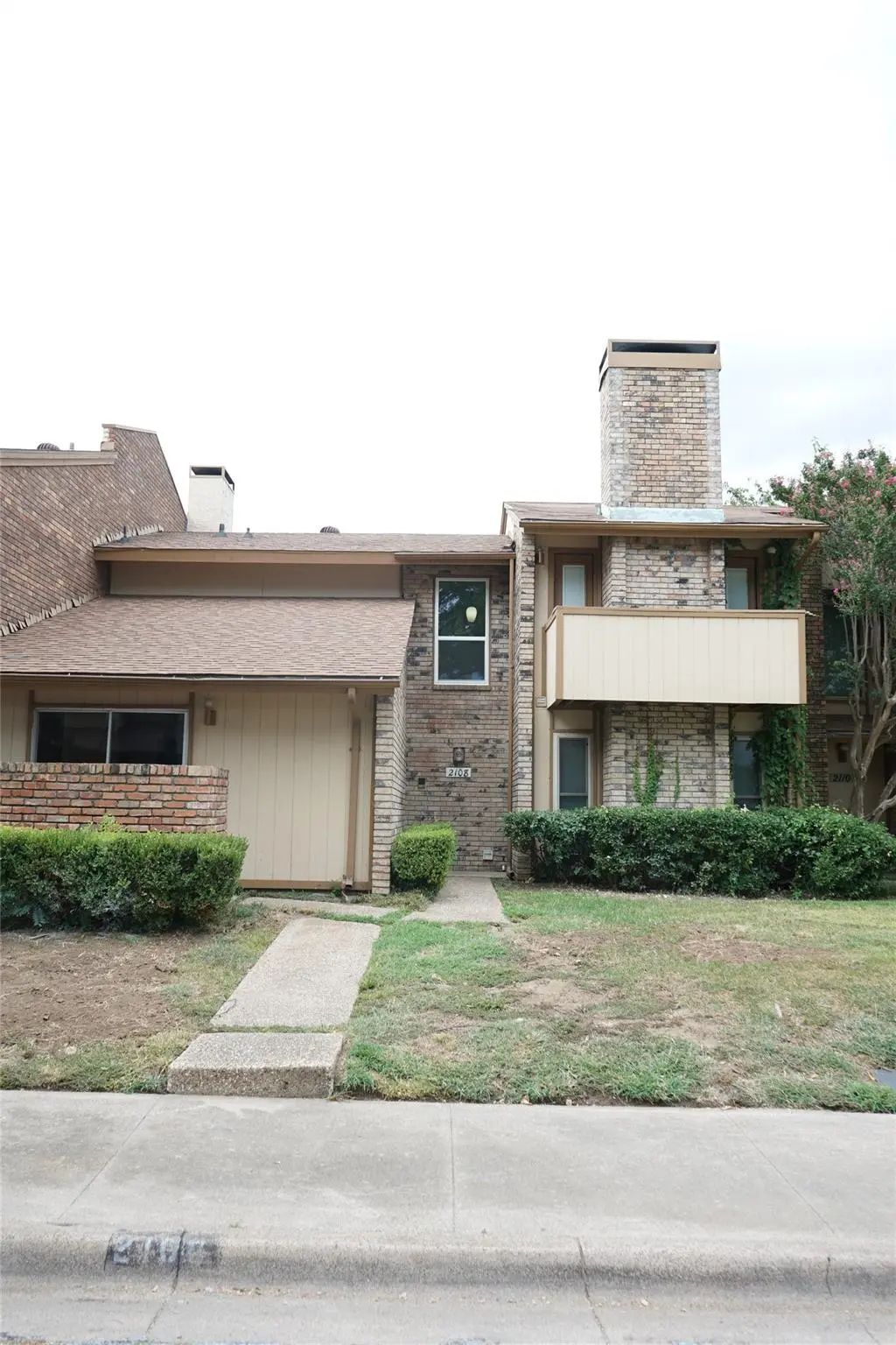 2108 Westkendal Lane, Arlington