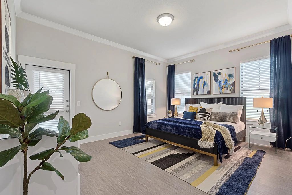 579 Lloyds Road 821a, Little Elm
