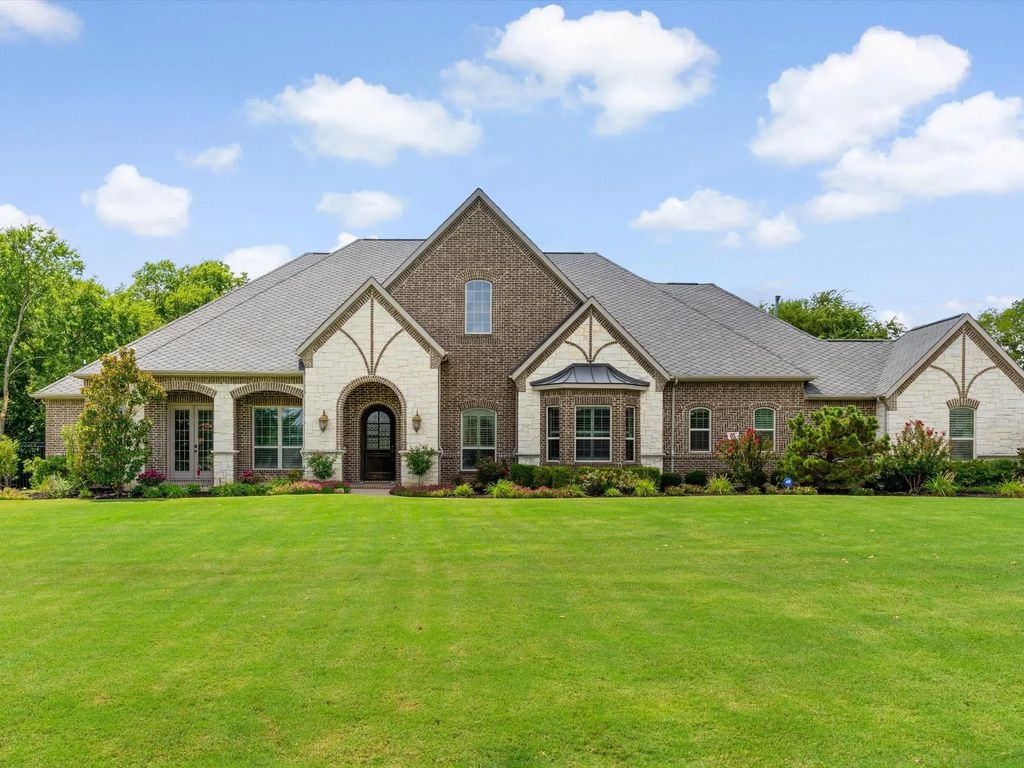 211 The Falls Drive, Sunnyvale