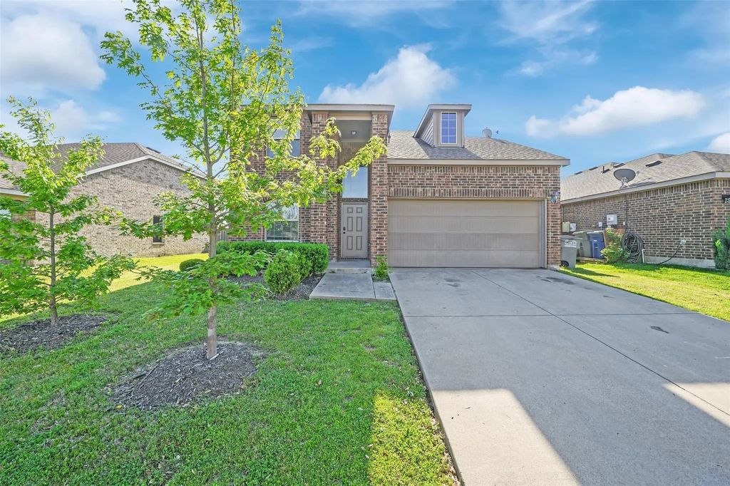 2133 Meadow View Drive, Princeton