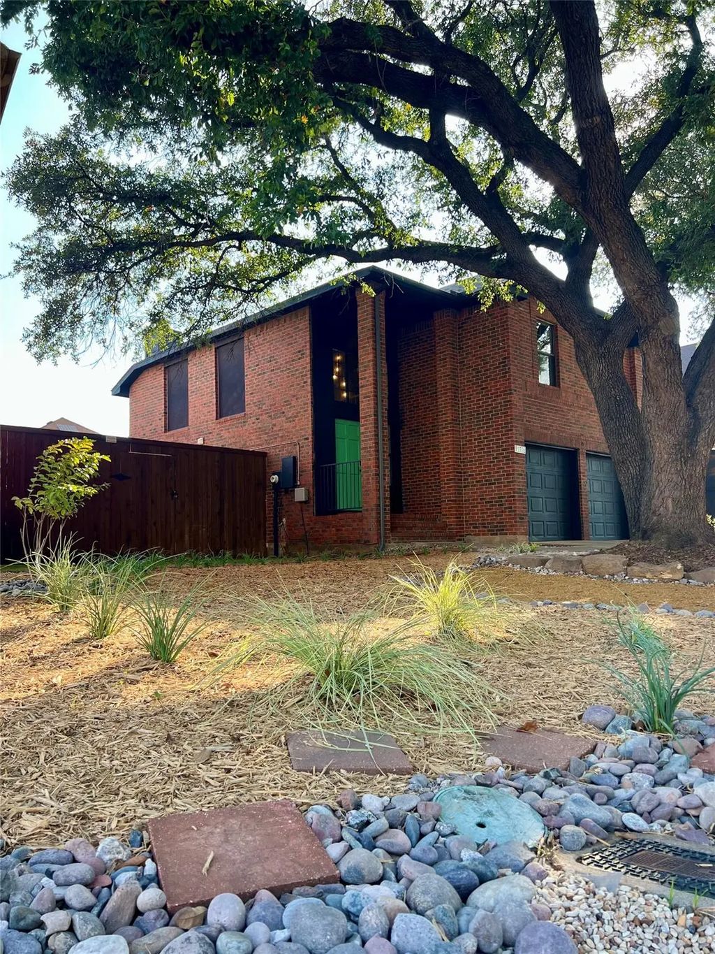 1312 Jasmine Drive, Lewisville